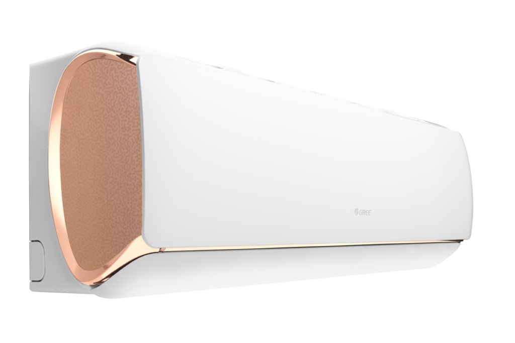 G-Tech_Rose_Gold_bok