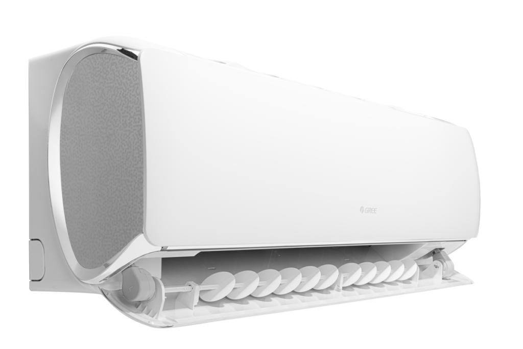 G-Tech_Silver_bok
