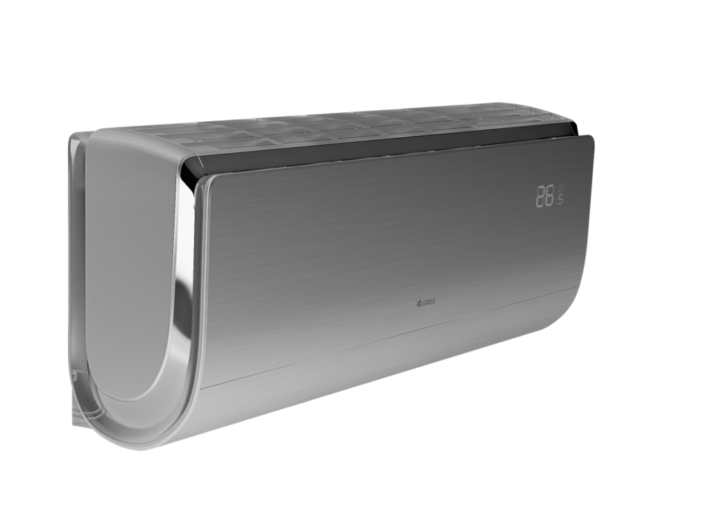 U-Crown_Silver_bok