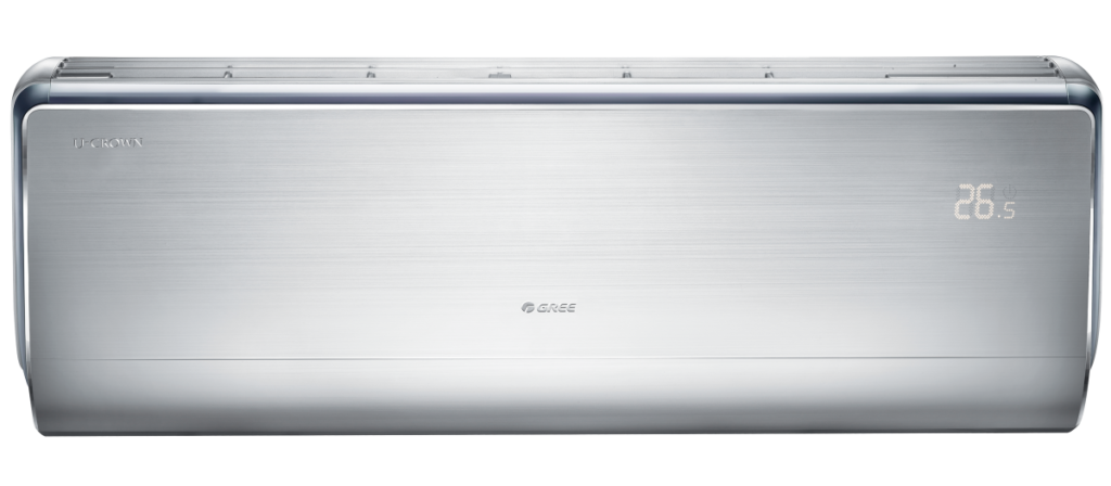 U-Crown_Silver_przod